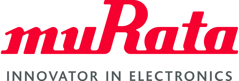 muRata